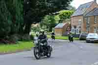 Vintage-motorcycle-club;eventdigitalimages;no-limits-trackdays;peter-wileman-photography;vintage-motocycles;vmcc-banbury-run-photographs